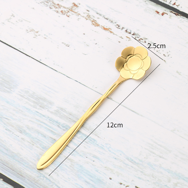 Oro-1
