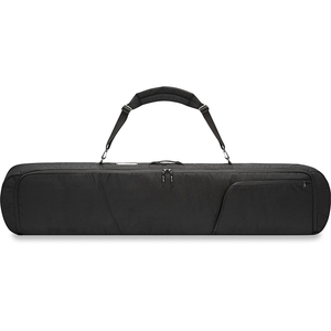 OEM Custom Waterproof Ski Bag Padded Travel Storage Case for Ski Snowboard with Shoulder <strong>Strap</strong> - Product Image 6