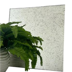 زخرفة جدارية مرآة نحاسية عتيقة للبيع بالجملة - Product Image 5