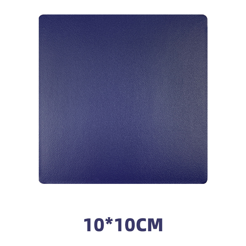 Carré-Bleu
