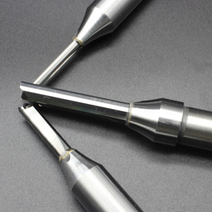 Fst 1/<span class=keywords><strong>2</strong></span>*8*20 Đặc Điểm Kỹ Thuật Tct Router <span class=keywords><strong>Bit</strong></span> <span class=keywords><strong>2</strong></span> Sáo Làm Sạch Dưới Thẳng <span class=keywords><strong>Bit</strong></span> Cho Gỗ Phay Cắt Cắt - Product Image 3