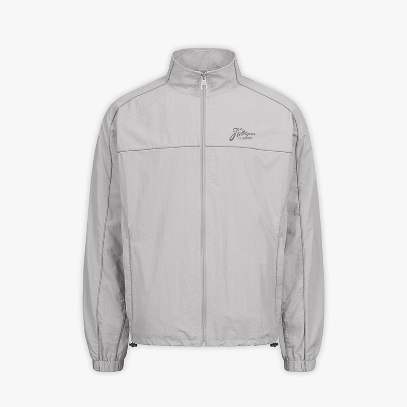 Grigio