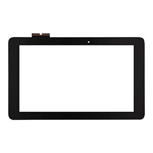 Giá Bán Buôn Màn Hình Cảm Ứng Máy Tính Bảng Sách Biến Áp Số Hóa Cho Asus T100H T100HA 10.1 ''Màn Hình LCD Thay Thế Kính - Product Image 4