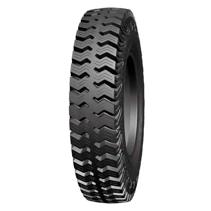 Plug tires for sale Multi Role Tyre for Agricultural Machinery 400/60-15.5IMP Agricultural tires stock wheel parts I-1A