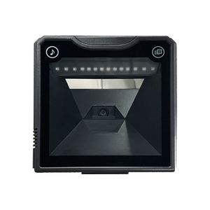 Precio barato inalámbrico de velocidad rápida imagen 2D código de barras Qr plataforma de escaneo de código 2017 - Product Image 5