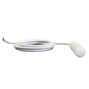 Water <strong>Level</strong> <strong>Sensor</strong> Transmitter RS485 4~20mA Output for Chemical <strong>Liquid</strong> Anti Corrosive <strong>Level</strong> Transmitter - Product Image 3
