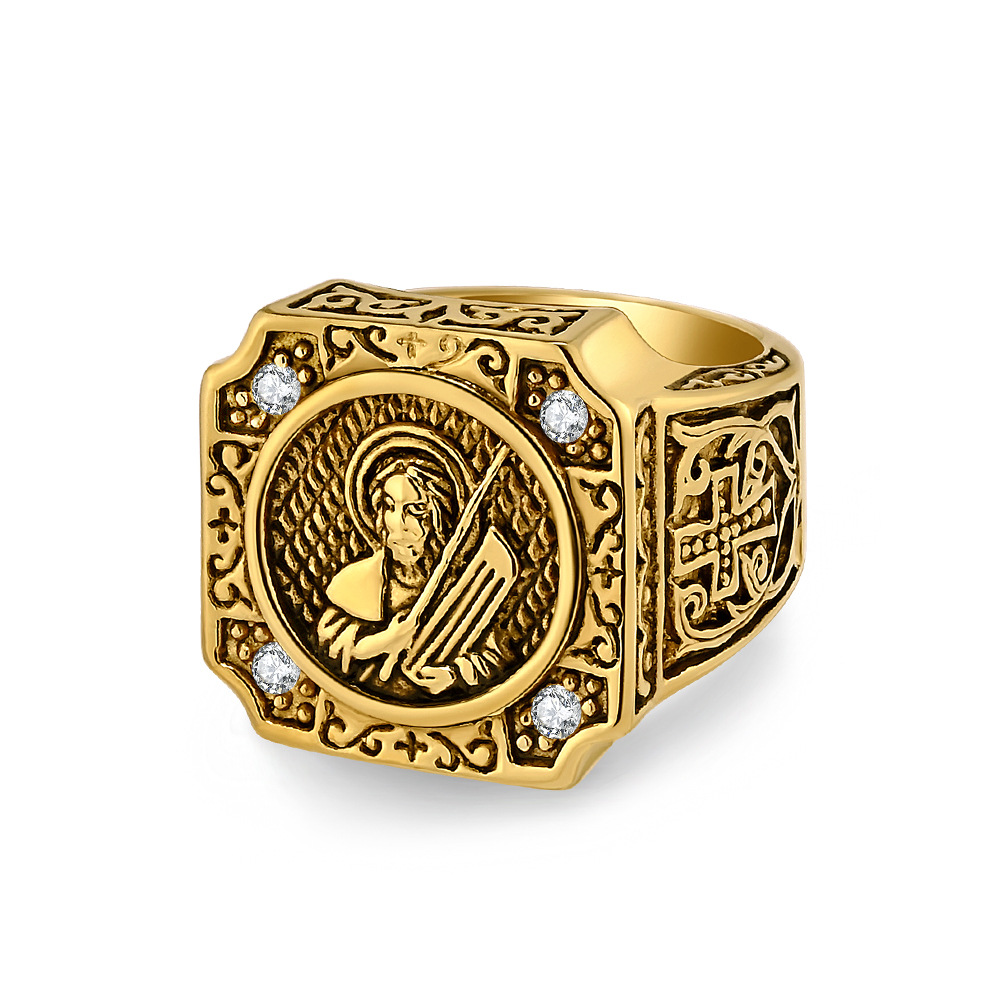 Oro