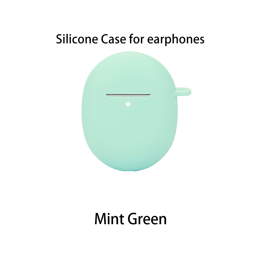 Vert menthe