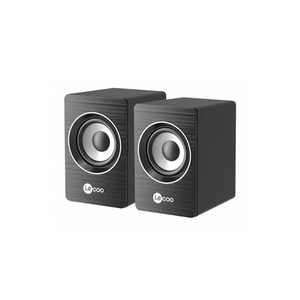 Ds103 High Quality Sound Desktop <strong>Computer</strong> Sound System Desktop Laptop Universal Interface Sound Equipment/Amplifiers/Speaker - Product Image 2