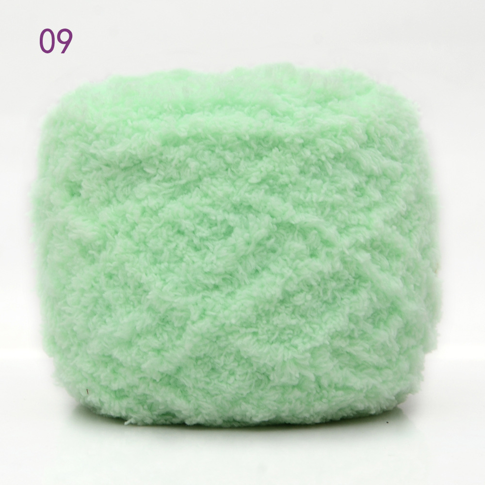 09 vert d'eau