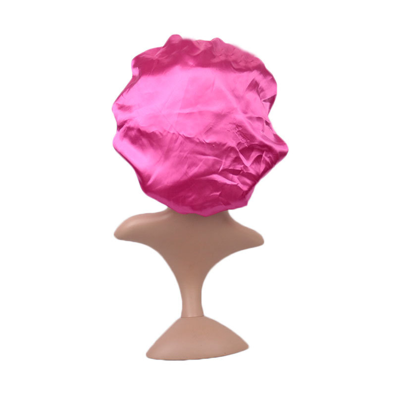 rosa caldo