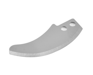 Thay Thế Rau Lưỡi Slicer Hành Tây Khoai Tây Chopper Máy Xay Cutter <span class=keywords><strong>Blade</strong></span> Cho Chế Biến Thực Phẩm Máy Móc - Product Image 2