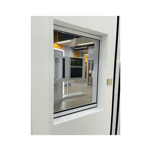 Hot <strong>Sale</strong> Summer <strong>Window</strong> Net Anti Mosquito Screen Household Curtain Mosquito Net Screen <strong>Window</strong> - Product Image 2