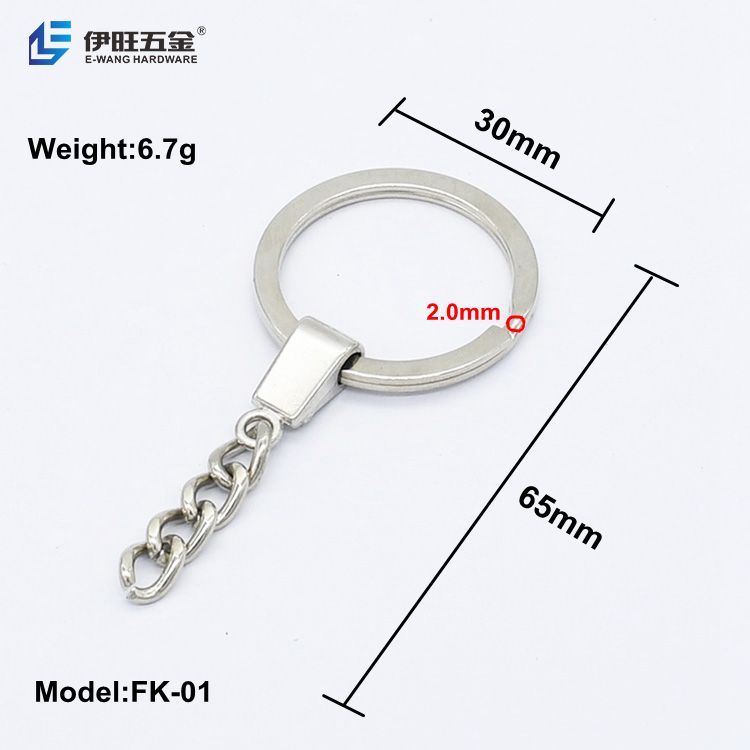 FK-01