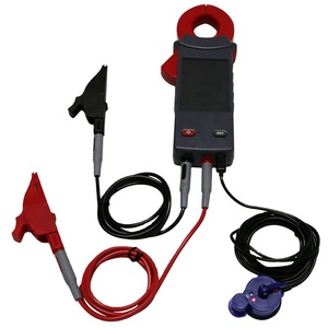 Tester di parametro AC GF112D essenziale per apparecchiature di prova - Product Image 1