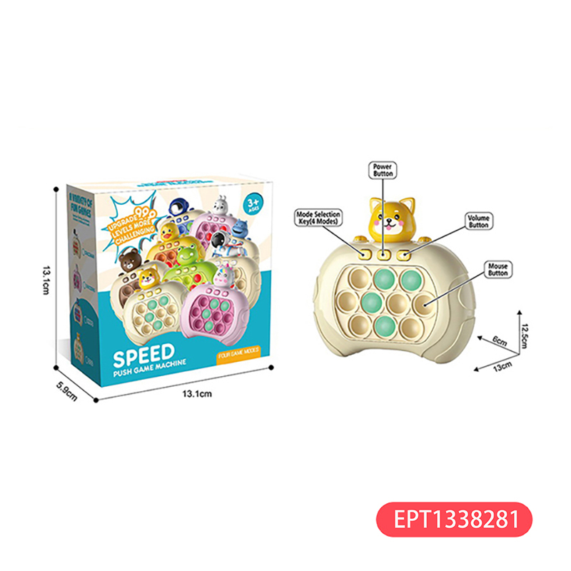 EPT1338281