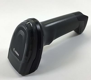 DS8178-SR 2D USB Barcode Scanner CMOS Light Source for Warehouse and Industrial Applications <strong>Android</strong> <strong>OS</strong> in Stock - Product Image 4