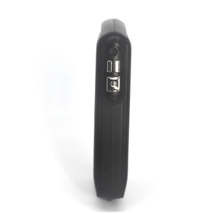 Lowest Fuel Cell <strong>Alcohol</strong> <strong>Sensor</strong> Digital Lcd <strong>Alcohol</strong> Breath Tester <strong>Alcohol</strong> Tester , AT-858F