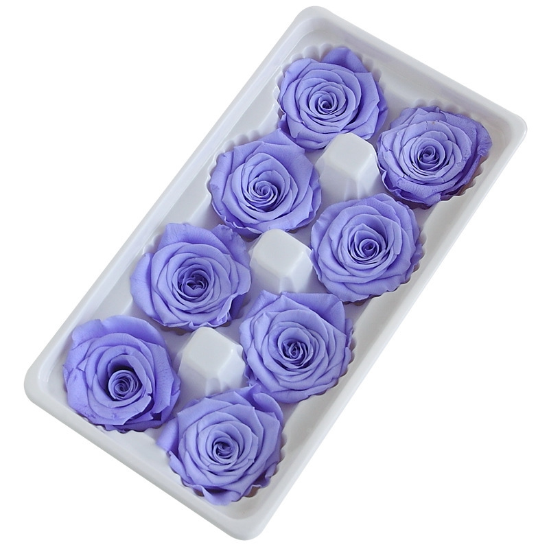 SKU10