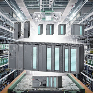 6 es78 6 es777 Software Simatic nuovo originale warehousstock Plc Controller di programmazione modulo Cpu 6es7870-1aa01-0ya0 - Product Image 5