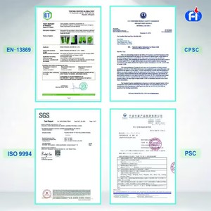 打火机和打火机印刷图案的定制生产 - Product Image 4