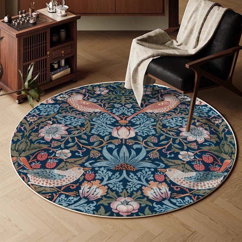 H-2312-120-1 เอช-2312-120-1