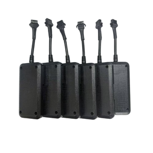 Factory <strong>Source</strong> <strong>GPS</strong> Tracker for Vehicle 2G/4G LTE Network Vehicle Car Tracking <strong>Android</strong> &amp; IOS Apps Beidou AGPS 1-Year Warranty - Product Image 1