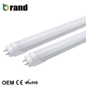 <strong>T8</strong> <strong>LED</strong> Tube Fluorescent 5ft Daylight 6500K 24W CE ROHS <strong>LED</strong> Tubes 150cm LRF Lamp <strong>T8</strong>