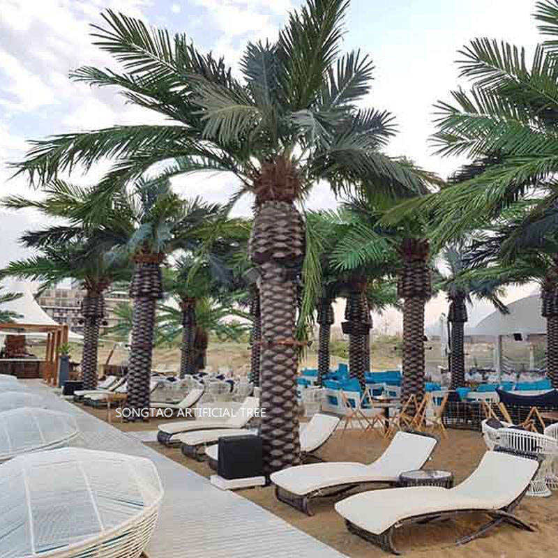 Hot Sale 12 Outdoor
