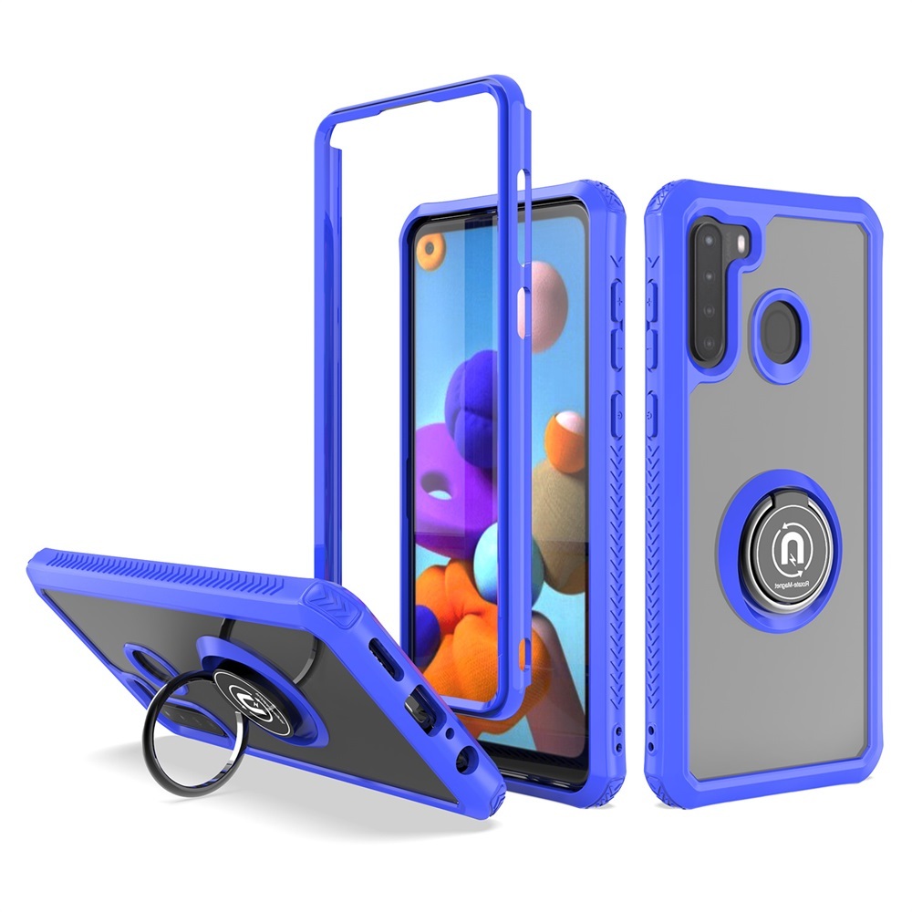 Blu