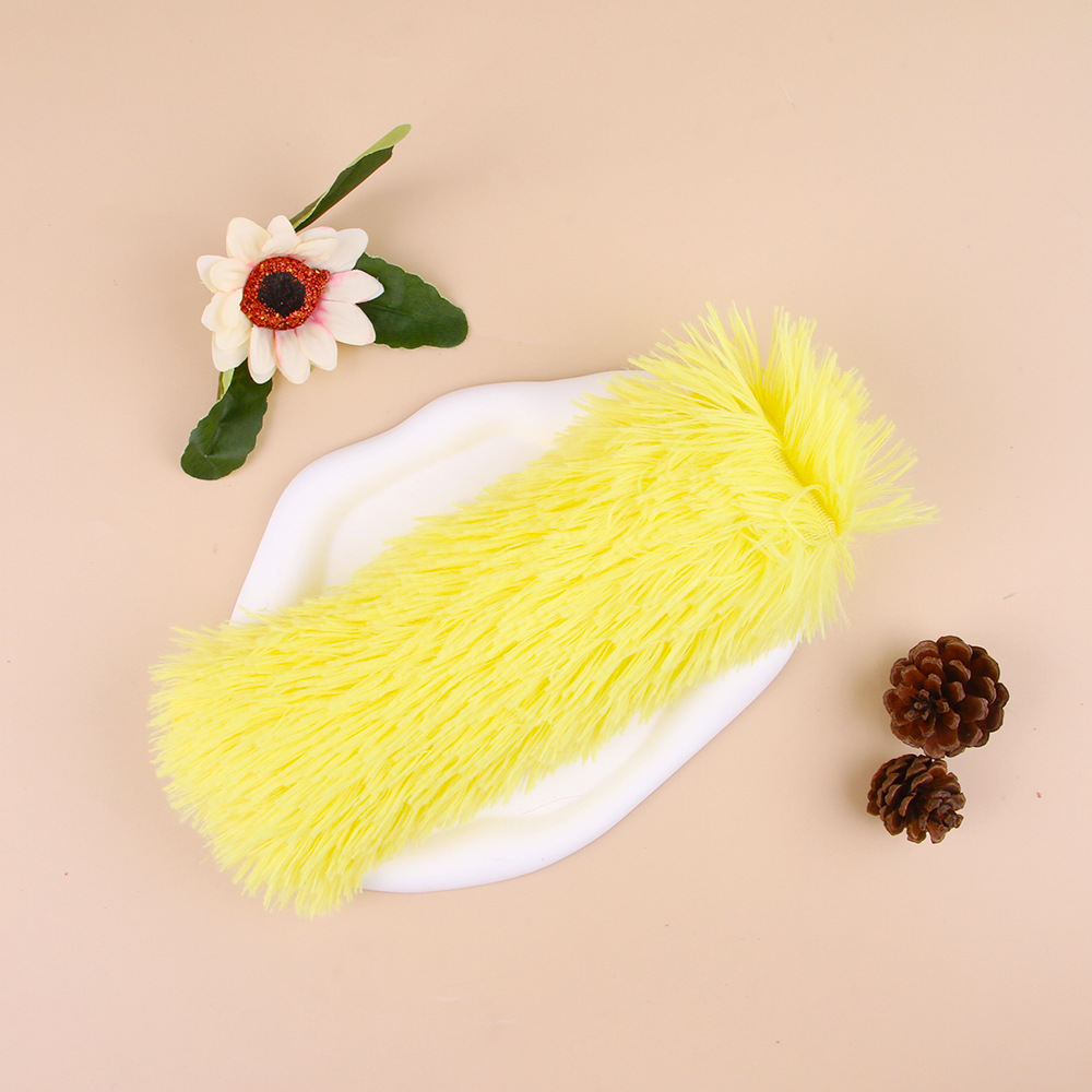 B10301 yellow