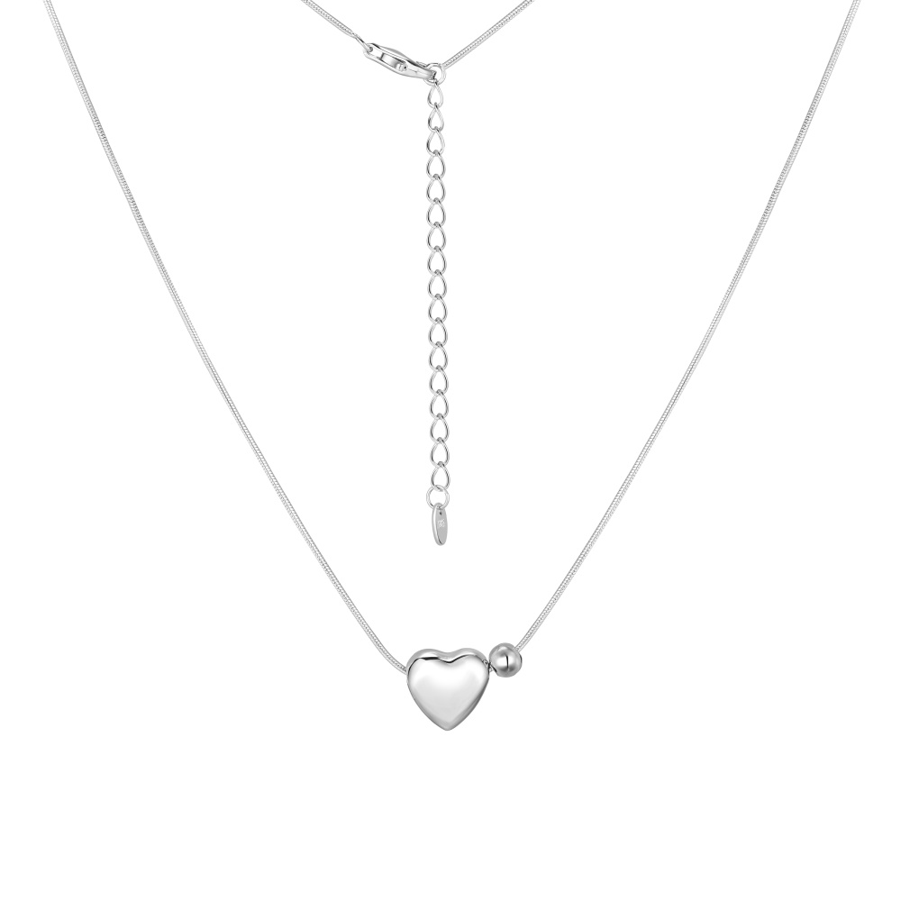 Silver-DY191548-S-W-WH