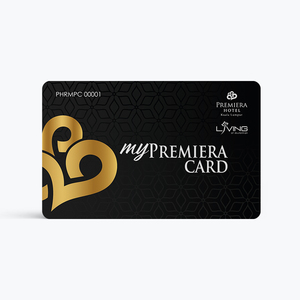 ฟรีตัวอย่าง13.56MHz RFID MF คลาสสิก1K EV1ระบบ Kaba Salto RFID บัตรโรงแรมพร้อมการพิมพ์โลโก้แบบกำหนดเอง