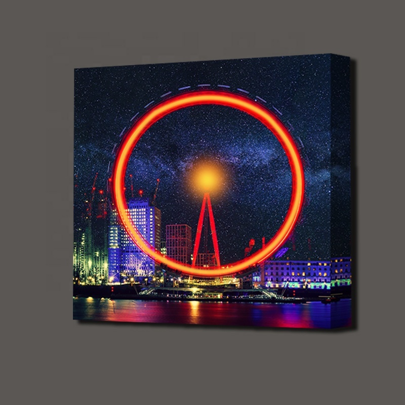 TA20-Z0119