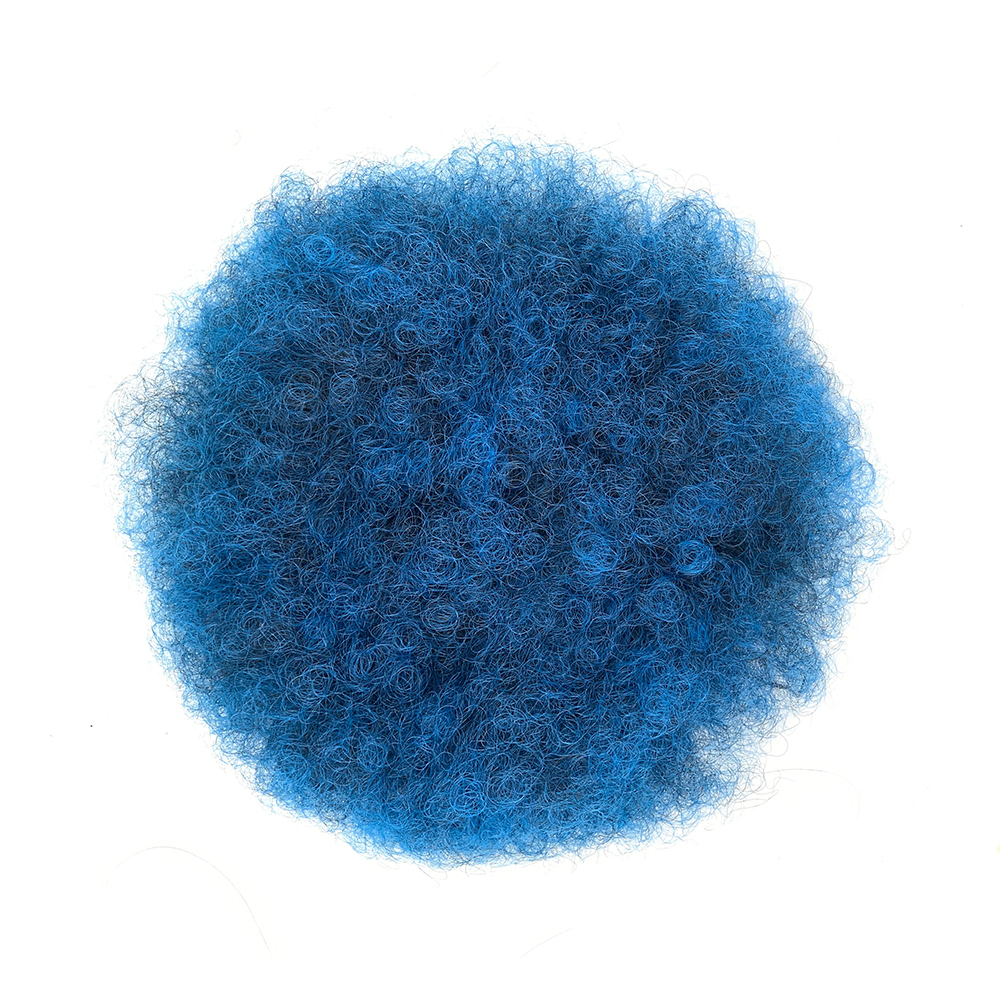 1BTBLUE #