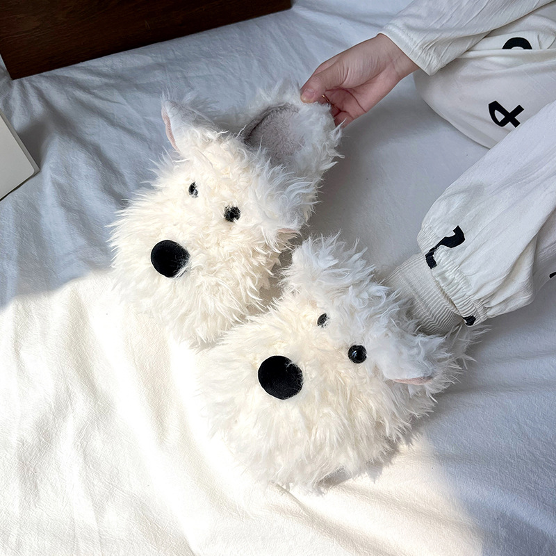 Blanc