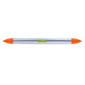 <strong>Best</strong> Selling Mini <strong>Level</strong> 230mm/9'' Customized Spirit <strong>Level</strong> Magnetic torpedo <strong>Level</strong> - Product Image 2