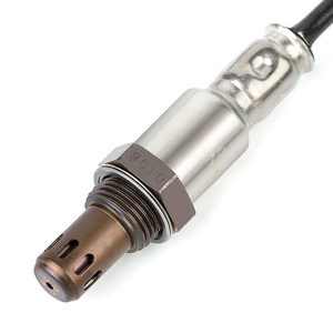 El Sensor de Oxígeno Trasero NTK es Adecuado para Opel Antara Buick Captiva 2.4L Amplio Rango de Medición y Rendimiento Estable. - Product Image 1