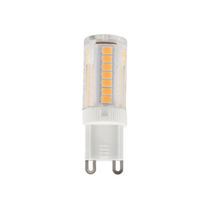 หลอดไฟ LED เปลี่ยนสีได้ E14 E11, หลอดไฟ LED G9 G4ขนาด9วัตต์หลอดไฟ LED ใต้ชั้นวางขนาดเล็ก - Product Image 6