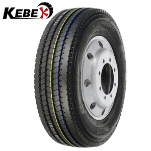 China Headway <strong>Tires</strong> for Trucks Made in Cambodia