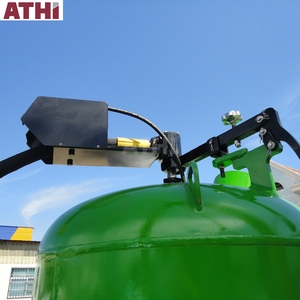 水とガラスのサンドブラスト機