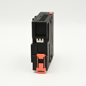 China Original <strong>Digital</strong> I/O <strong>Module</strong> <strong>with</strong> Ethernet Profinet IO Ethercat IO System New PLC <strong>Modbus</strong> Network <strong>Digital</strong> <strong>Input</strong> Interface