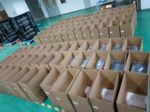 High Frequency <strong>Online</strong> UPS Factory Direct Standard Tower Long Backup Time UPS <strong>Single</strong> <strong>Phases</strong> <strong>Input</strong> and <strong>Output</strong> 220Vac 10KVA