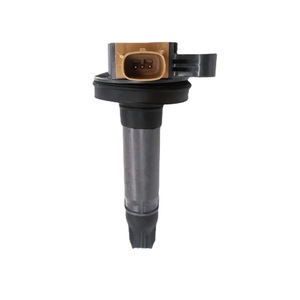 BL3Z-12029-Cエンジン点火コイルフォードF150フレックストラック用新品リンカーンMKS MKT 3.5Lエコブースト交換部品UF646 DG549