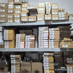ASC ATF750C-10NM/883 Komplexe programmier bare Logik geräte Original-Spot-Inventar - Product Image 6