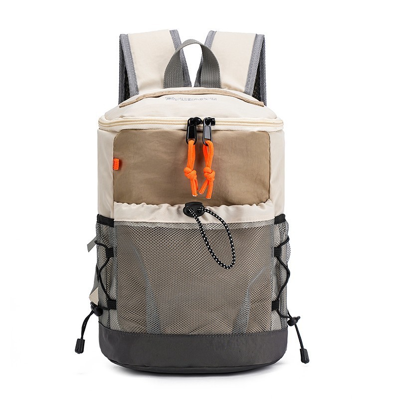 Kaki