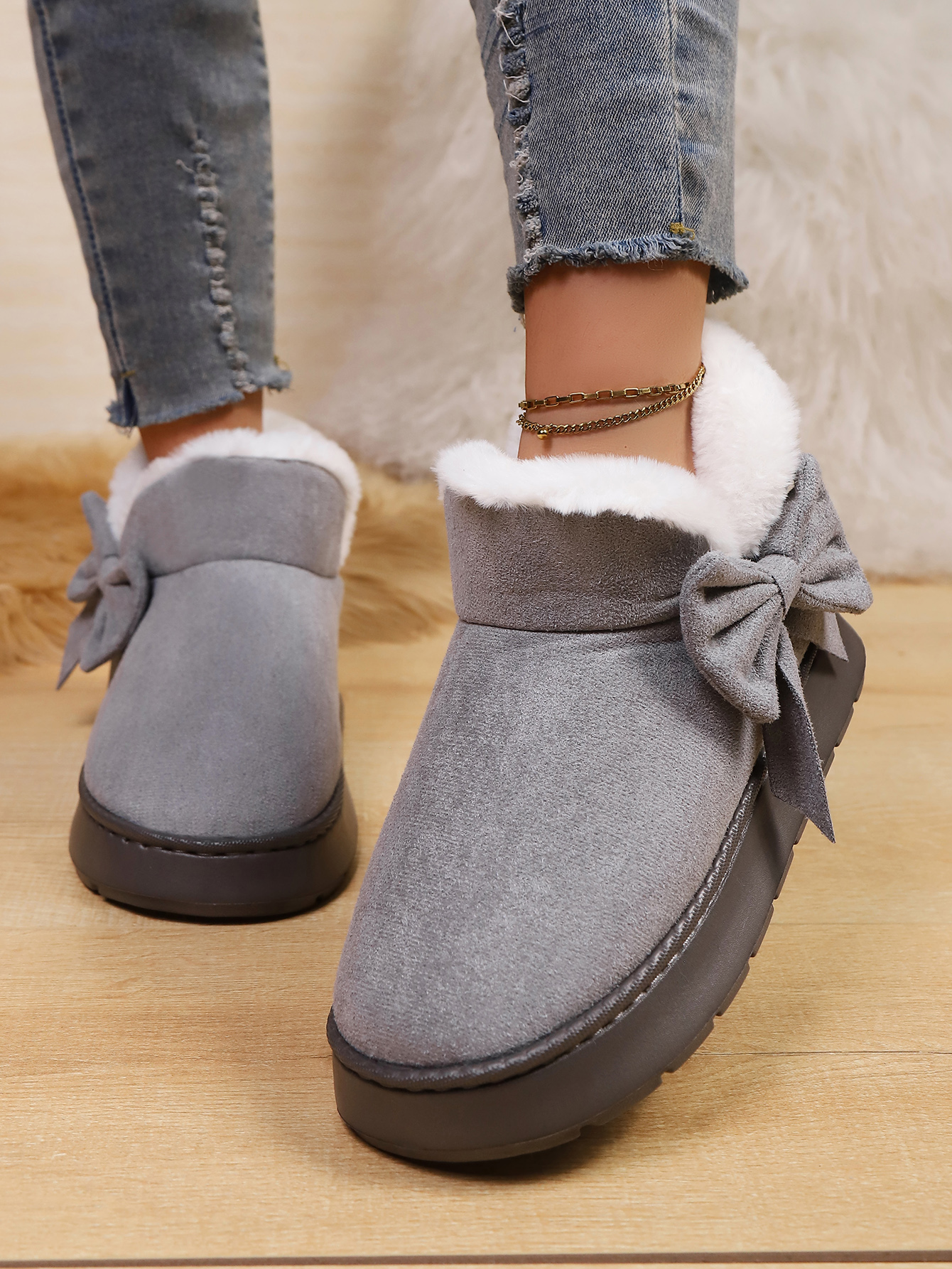 Gris