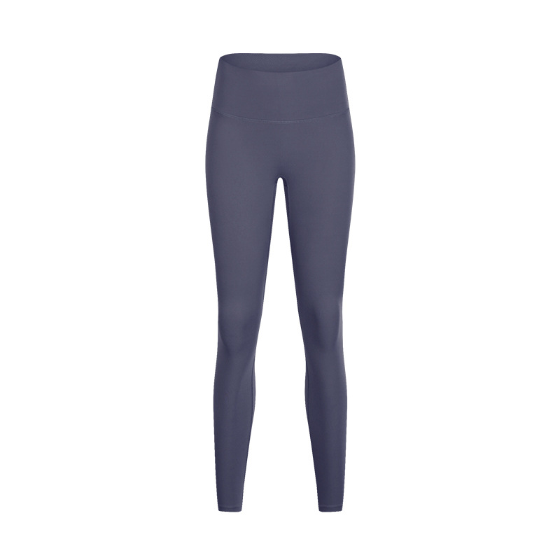 morado-1