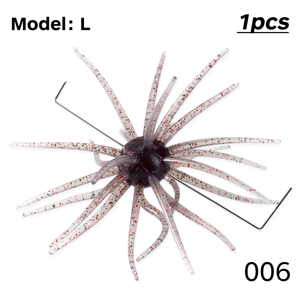 L6
