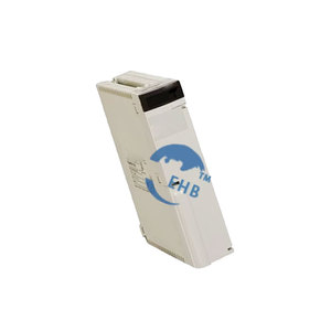 Nuovo modulo ricevitore originale TSXPSY3610M